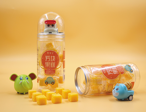  ��ͯ�����ǹ���ϵ��