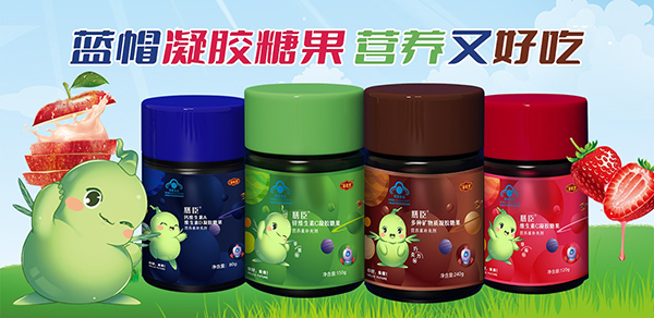 �t(y��)�f���ų��\�S����C���z�ǹ� �{ñ�J�C�ƌW�I�B(y��ng)