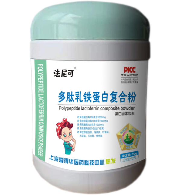 ����ɶ������F���׏ͺϷ�