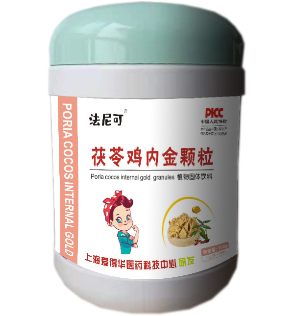   ����������u�Ƚ��w��