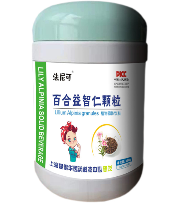 ����ɰٺ��������w��