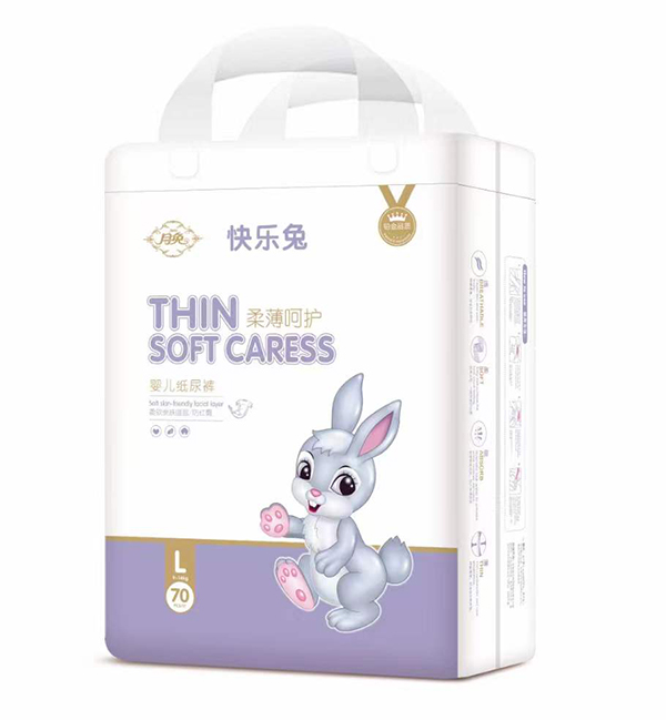 �����ᱡ���o(h��)�냺����ѝ ��؛���N(xi��o)����Ȧ��