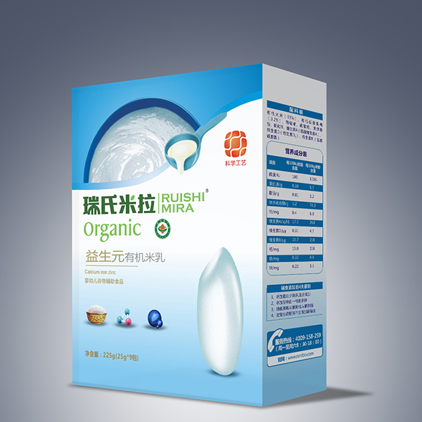  ������������Ԫ�ЙC(j��)����225g