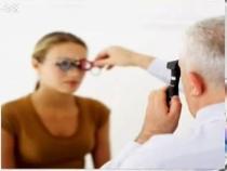 智澳迪隆重簽約世界冠軍任成遠為品牌形象代言人2.png 智澳迪隆重簽約世界冠軍任成遠為品牌形象代言人2.png