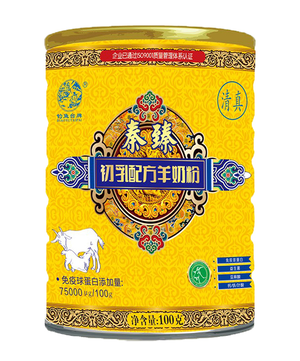 ��������䷽���̷� �؎X��´�S����Դ�صεμ���