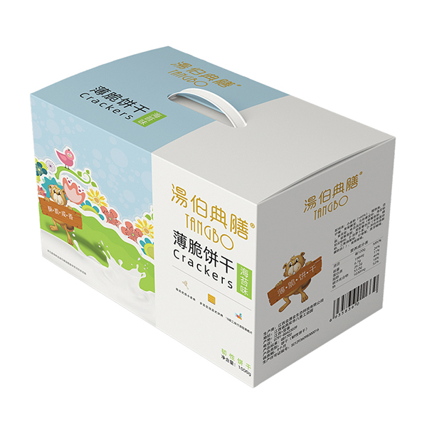 湯伯典膳薄脆餅干(海苔味)禮盒裝1000g.jpg