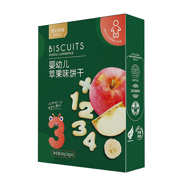 湯伯典膳嬰幼兒蘋果味餅干盒裝80g.jpg