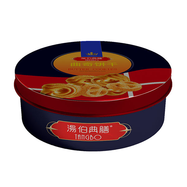 湯伯典膳曲奇餅干鐵盒裝.jpg