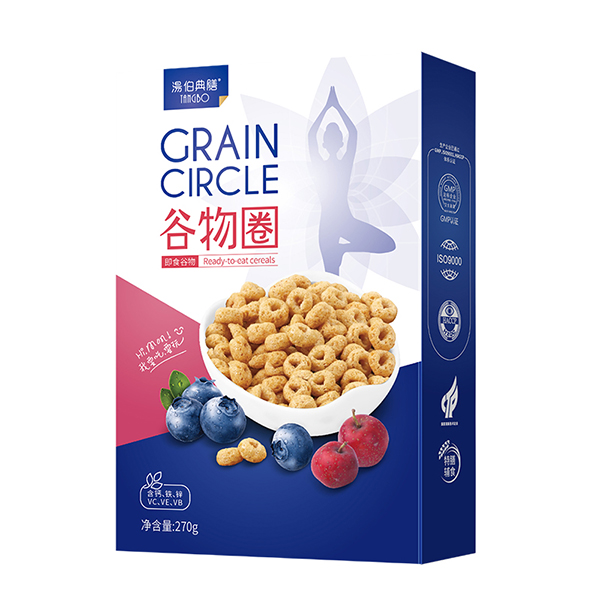 湯伯典膳即食谷物 谷物圈.jpg