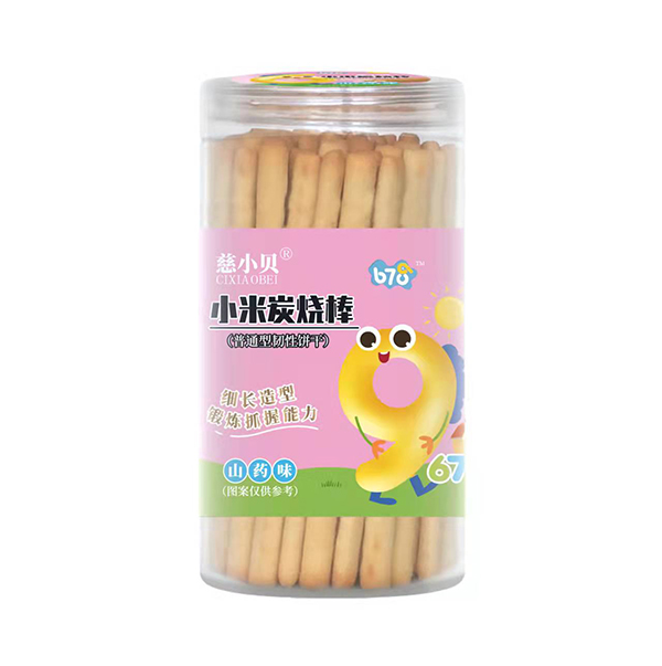 慈小貝小米炭燒棒 山藥味.jpg