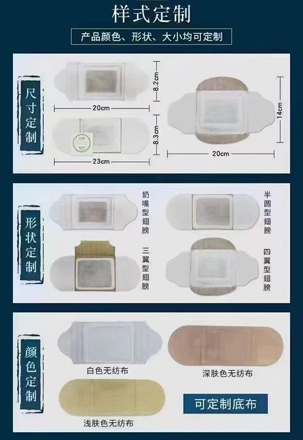 �����N �N�ƴ���.jpg