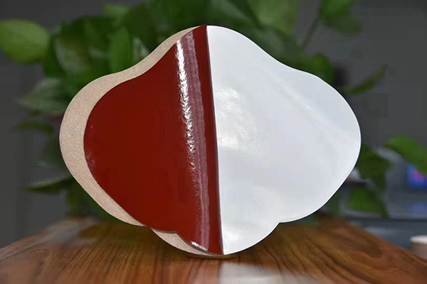 減肥貼 紅色.jpg 減肥貼 紅色.jpg