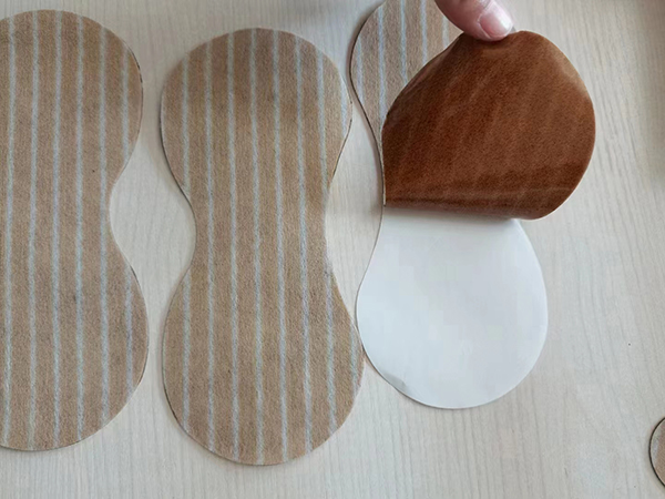 各種疼痛關(guān)節(jié)腰椎頸椎異形貼代加工.jpg 各種疼痛關(guān)節(jié)腰椎頸椎異形貼代加工.jpg