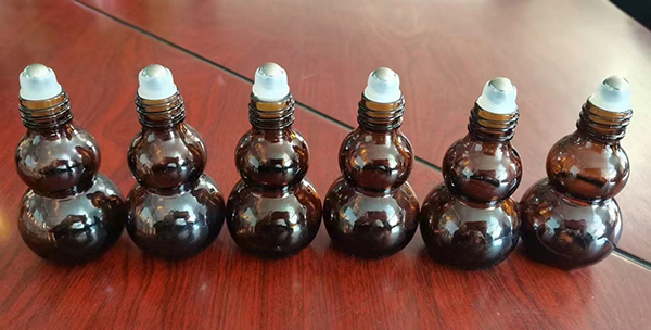 疼痛類液體膏藥代工.jpg 疼痛類液體膏藥代工.jpg