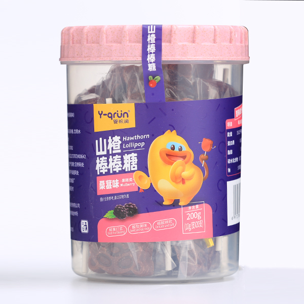 ���ɽ髰�����-ɣ��ζ