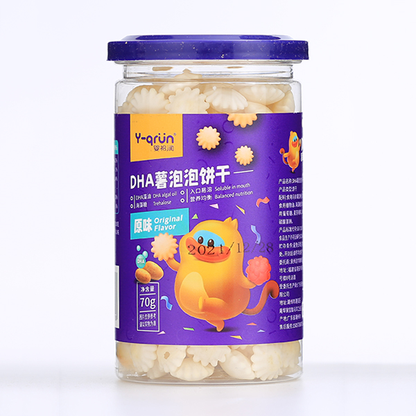  ���DHA�������-ԭζ