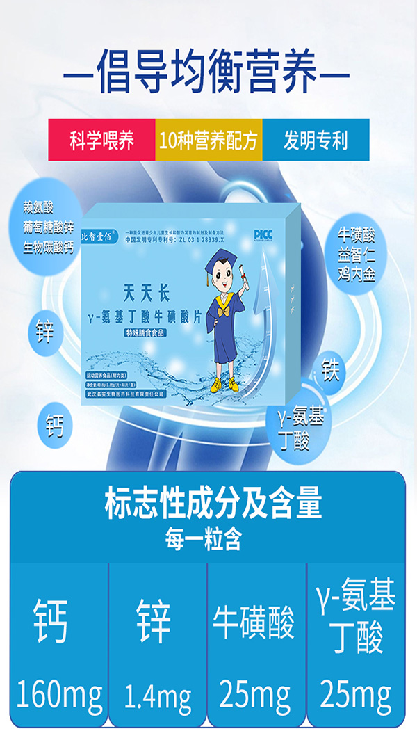 ����Ҽ�������L��ʲô���c(di��n)����΂��ܼ��Lϲ�ۣ�