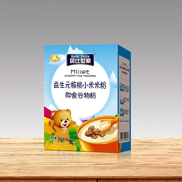  ؐ����������Ԫ����С���׷� ���b