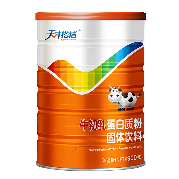 天才搭檔牛初乳蛋白質(zhì)粉.jpg