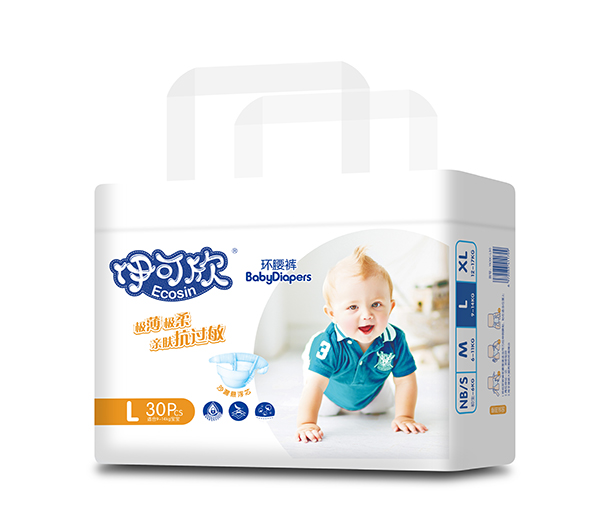  �������h(hu��n)��ѝL