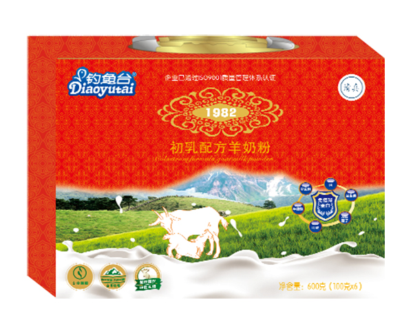 ��~�_(t��i)1982�����䷽���̷� �؎X��ɽ�������ζ���I(y��ng)�B(y��ng)