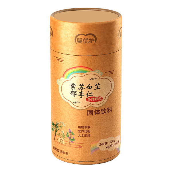  �냞(y��u)�o��S�w�� ���K����������