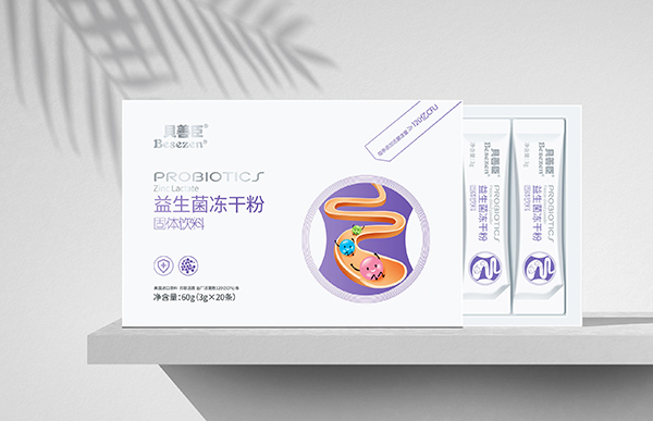 ؐ�Ƴ����������ɷ۹��w���