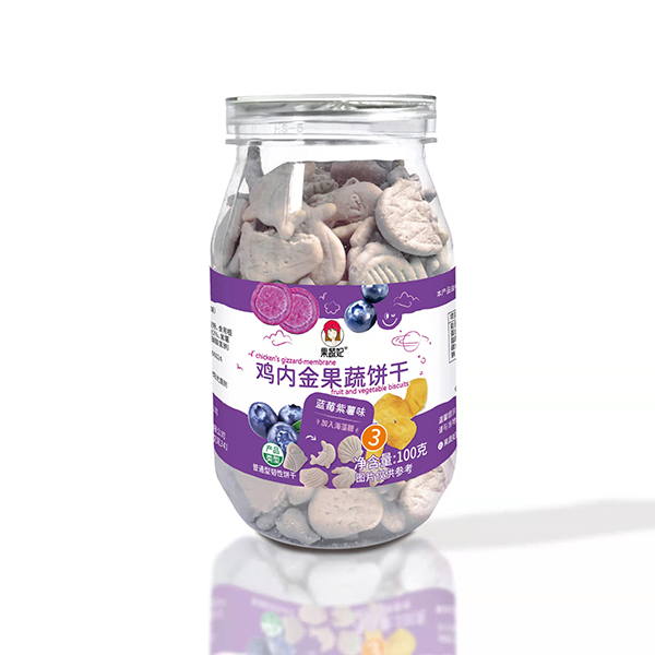 果蔬妃雞內(nèi)金果蔬餅干-藍(lán)莓紫薯味.jpg