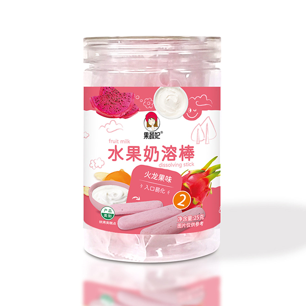 果蔬妃水果奶溶棒-火龍果味.jpg