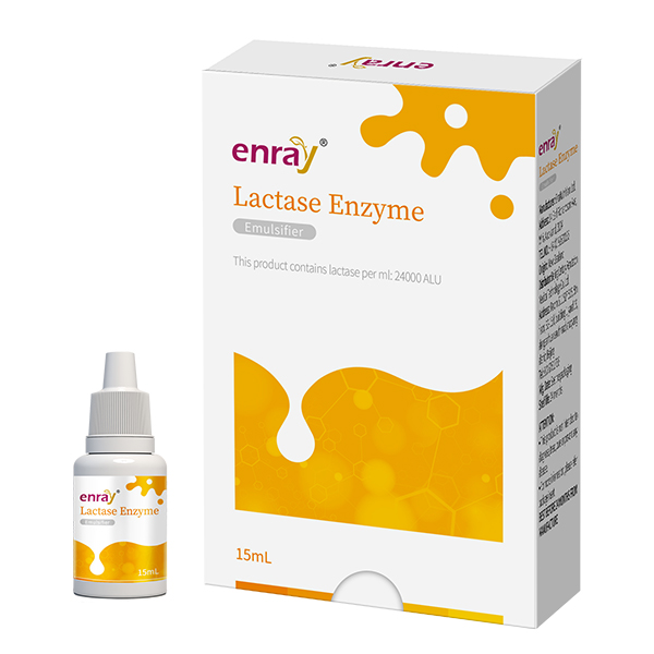 兒歌乳糖酶復(fù)配乳化劑.jpg 兒歌乳糖酶復(fù)配乳化劑.jpg