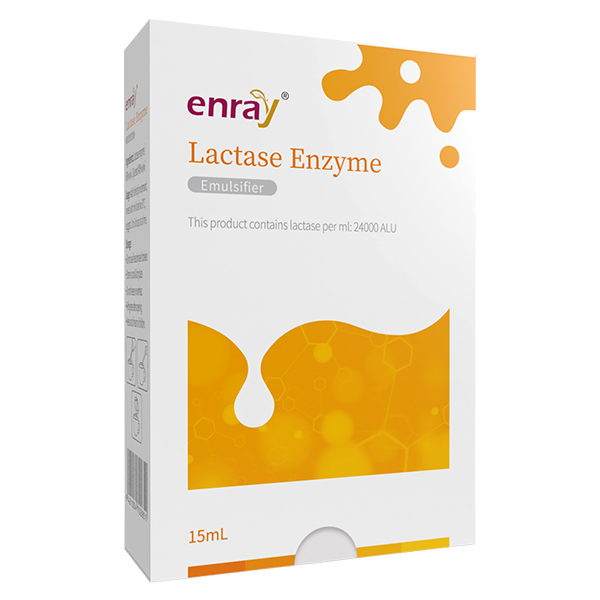 兒歌乳糖酶復(fù)配乳化劑誠(chéng)招代理.jpg 兒歌乳糖酶復(fù)配乳化劑誠(chéng)招代理.jpg