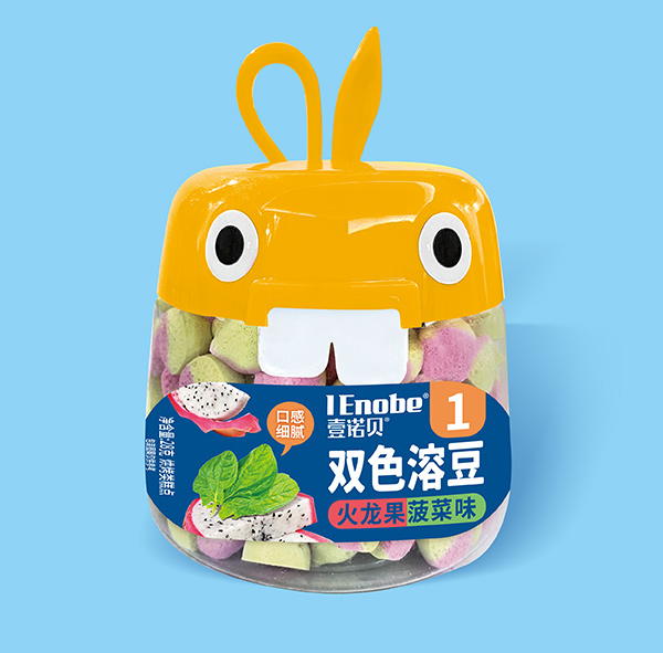 壹諾貝雙色溶豆-火龍果菠菜味.jpg 壹諾貝雙色溶豆-火龍果菠菜味.jpg