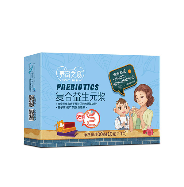 �B(y��ng)��֮����(f��)������Ԫ�{ ��s95�{��ȸ��ƌW(xu��)