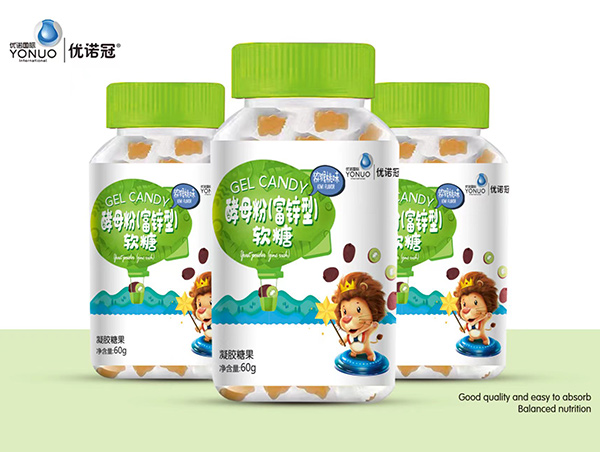  ��(y��u)�Z�ڽ�ĸ�ۣ����\�ͣ�ܛ��