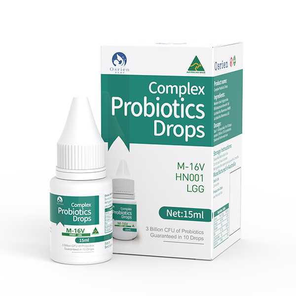 �W˹��ͺ����������΄� �Ĵ������M��Ʒ�|����