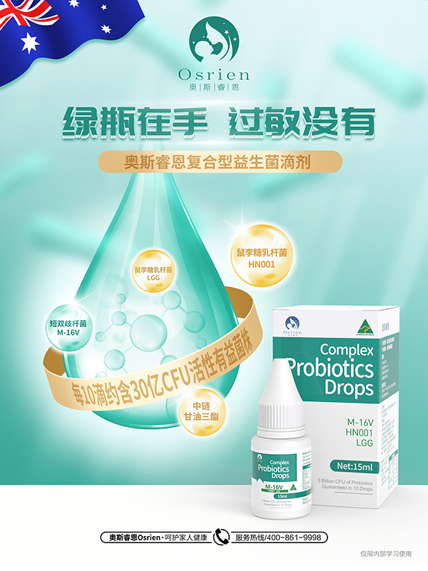 �W˹��ͺ����������΄� �ƌW��Ⱦ���I�B(y��ng)