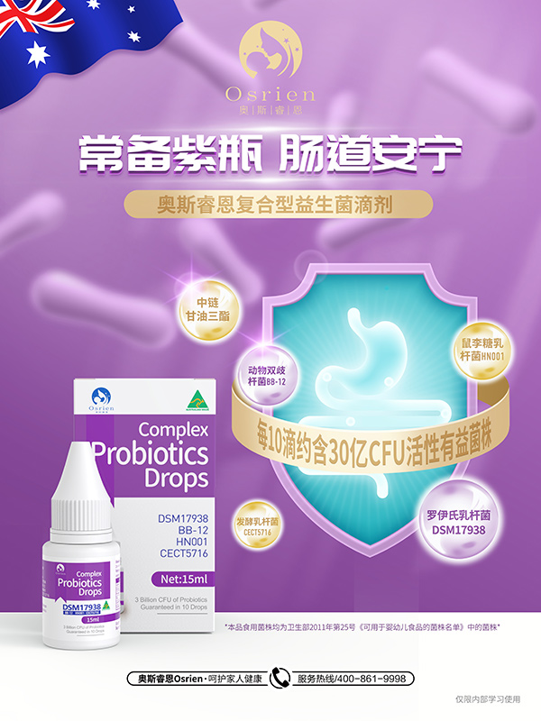 �W˹��ͺ����������΄� ԭ����Ȼ�䷽����