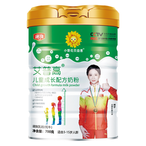 小葵花貝益喜艾普高兒童成長配方奶粉.jpg
