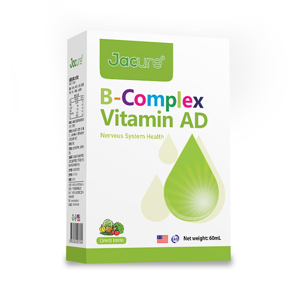 健萃樂營養(yǎng)品滴劑維生素B.jpg 健萃樂營養(yǎng)品滴劑維生素B.jpg