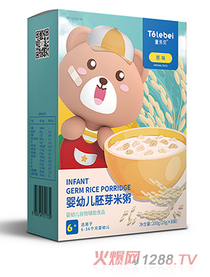 ͯؐ��(l��)���׃�С�����O��ζ��ѿ����ԭζС����ţ��ζ�oʳ����