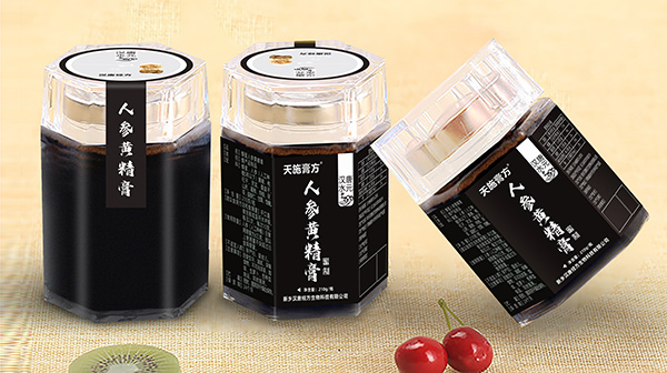  ��ʩ�෽�˅��S����