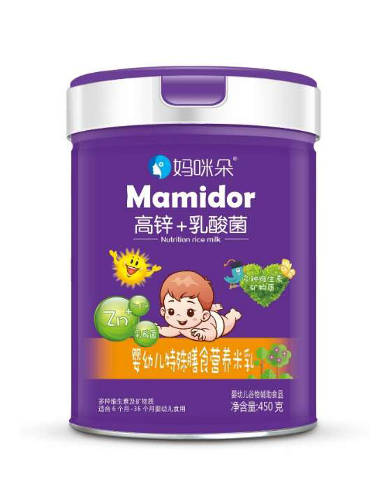 媽咪朵高鋅+乳酸菌嬰幼兒特殊膳食營養(yǎng)米乳.jpg