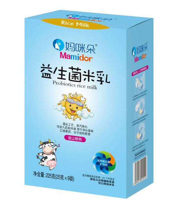 媽咪朵益生菌米乳-淮山核桃配方盒裝.jpg
