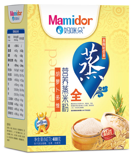 媽咪朵胡蘿卜多維營(yíng)養(yǎng)蒸米粉.jpg