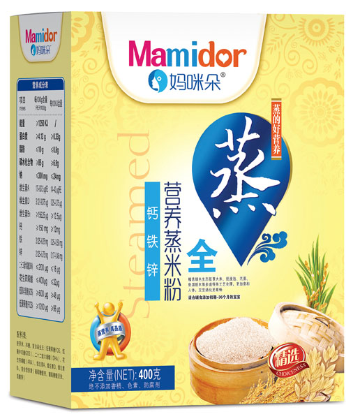 媽咪朵鈣鐵鋅營(yíng)養(yǎng)蒸米粉.jpg