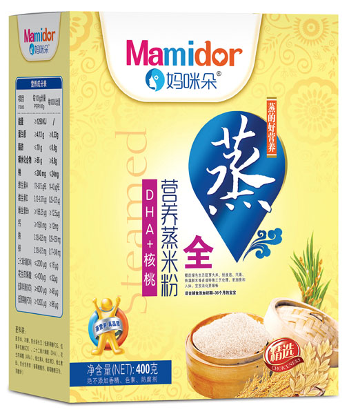 媽咪朵DHA核桃營(yíng)養(yǎng)蒸米粉.jpg