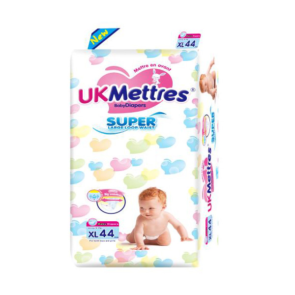 UKMETTRES紙尿褲XL44.jpg