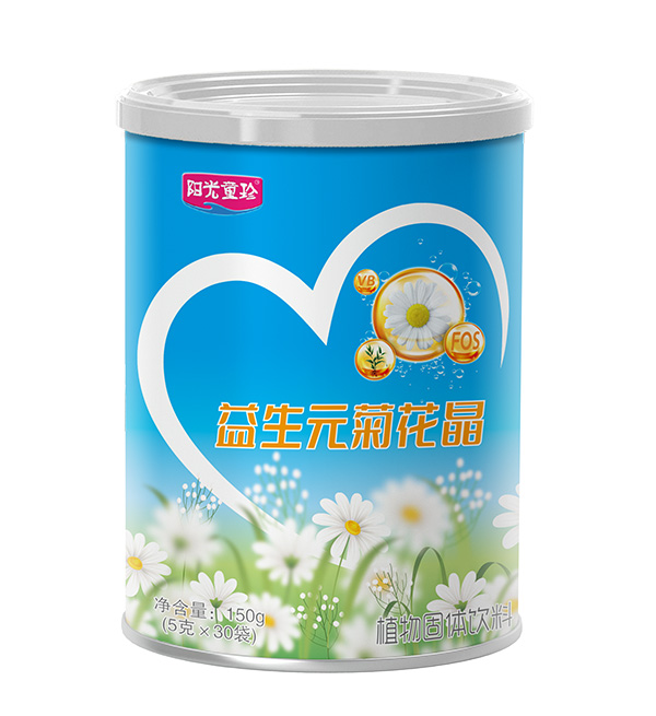 陽光童珍益生元菊花晶.jpg 陽光童珍益生元菊花晶.jpg