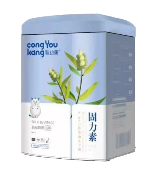 �׿������o(h��)�w��ʳ������ �\(ch��ng)�д�����(j��ng)�N�̼���