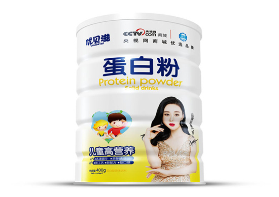 優(yōu)貝滋兒童高營(yíng)養(yǎng)蛋白粉8.jpg